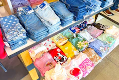 old-navy-kids-clothes-feature-image-display