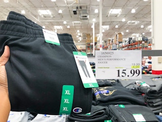 costco champion jogger jan 2023 1674839597 1674839597