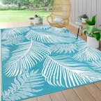 Waterproof Outdoor Rug