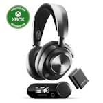 SteelSeries Arctis Nova Pro Headset