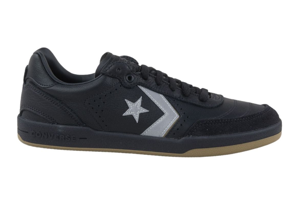 Converse Men's Shoes