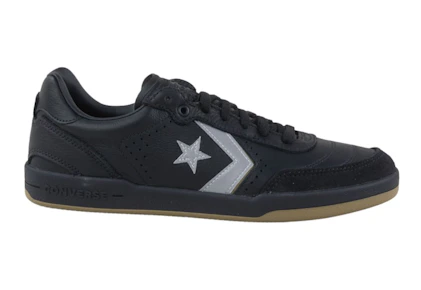 Converse Men's Shoes