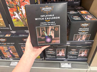 aldi-finds-3