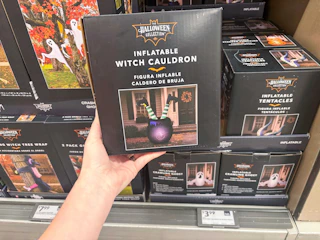 aldi-finds-3