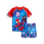 Character Toddler Kids' Swim Set