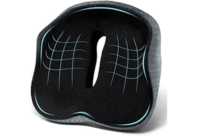 Memory Foam Seat Cushion