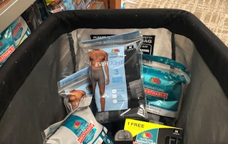 kohls fruit of the loom briefs 121818g 1545166329