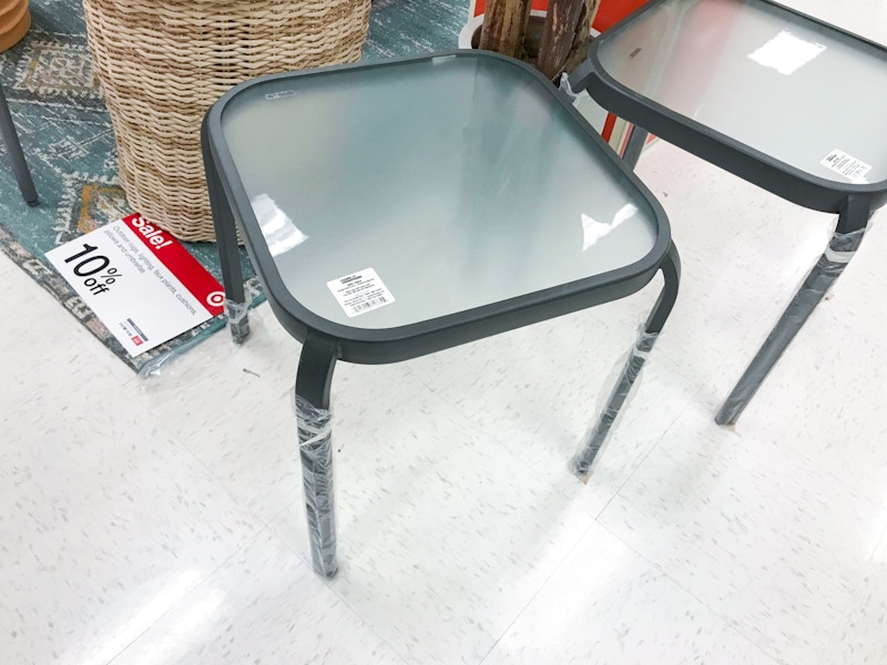 patio-table-target-2022-4-1652814497-1652814497-scaled