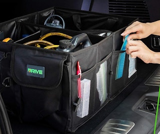 amazon storage car organizer 1677247029 1677247029