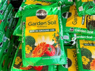 miracle grow home depot 2022 3 1652967644 1652967644