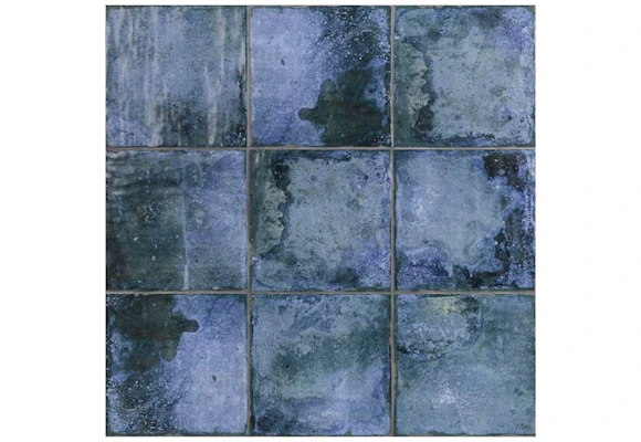 Artmore Tile Case