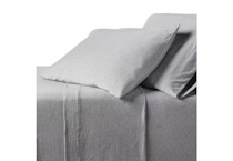 Threshold Jersey Sheet Set