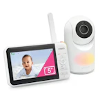 VTech Video Baby Monitor