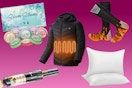 amazon deals over 70 Oct 18