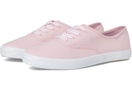 Keds Women's Canvas Shoes