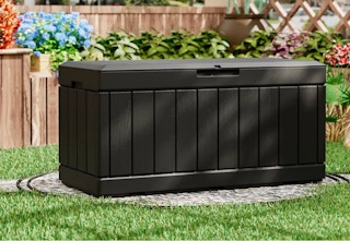 wayfair-deck-box-april-1
