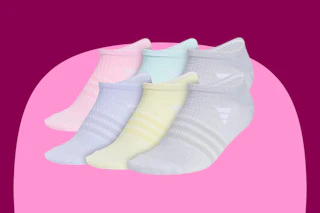 adidas socks
