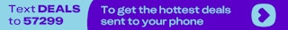 sms sign up