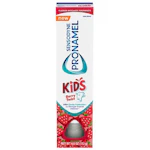 Sensodyne Kid's Toothpaste