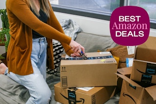 best-amazon-deals-9
