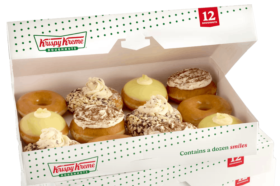 passport-to-italy-krispy-kreme