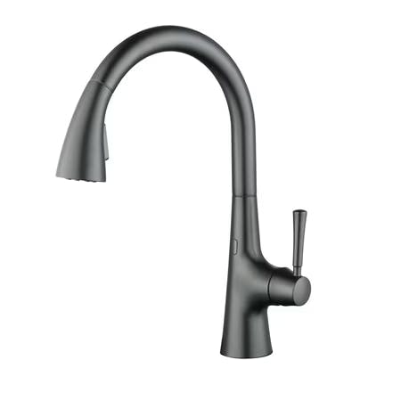 Better Homes & Gardens Kitchen Faucet