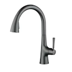 Better Homes & Gardens Kitchen Faucet
