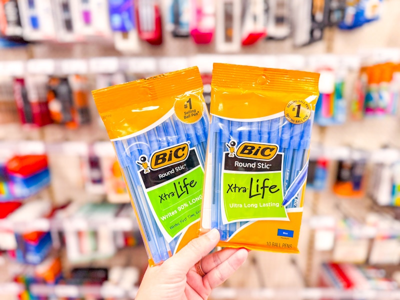bic-pens-target2