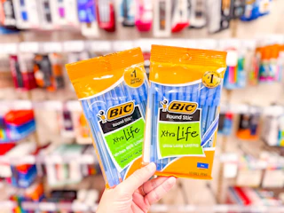 bic-pens-target2