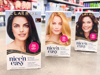 walmart clairol hair color 2023 02 1675603121 1675603122