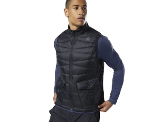 proozy reebok men vest 2021 4 1627991315 1627991315