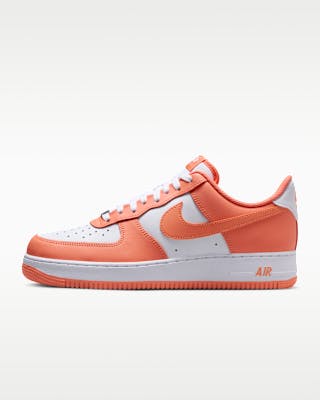 Nike Air Force 1 '07