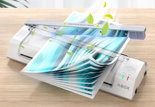 walmart abox laminator 2023 01 1675965371 1675965371