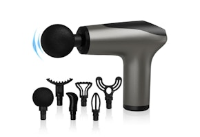 Massage Gun