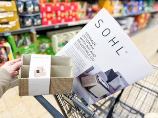 aldi-desk-organizer-storage-ottoman-