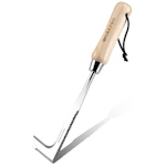 WORKPRO Crack Weeder