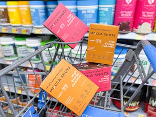 walmart seattle gummy company caffeine gummies 2 3 1683650755 1683650755