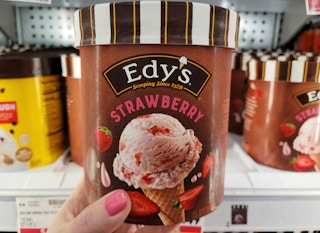kroger edys ice cream sv 1683207495 1683207495
