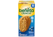Belvita Breakfast Biscuits