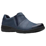 Clarks Carleigh Abby Casual