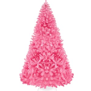 Best Choice Products Christmas Tree