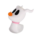 Hallmark Zero Light Covers