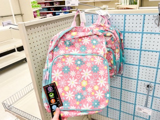 summit-ridge-backpack-target-3