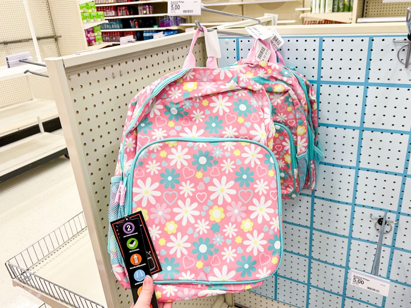 summit-ridge-backpack-target-3