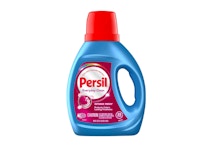 Persil Laundry Detergent