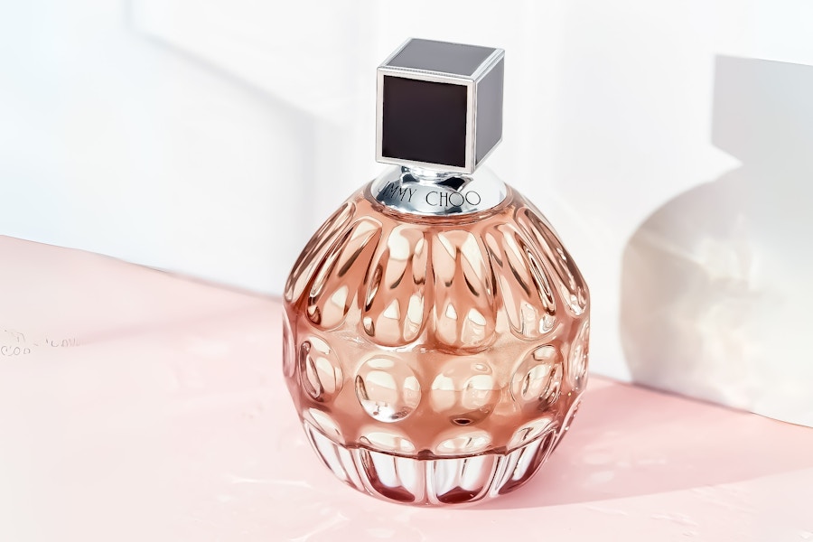 walmart-jimmy-choo-lifestyle-kcl