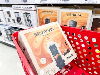 magnolia-nespresso-machine-target4