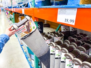 costco-cat-scratch-post-2