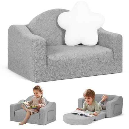 Kids Sofa