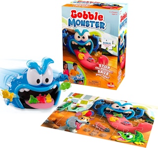 amazon puzzle feature 1663773697 1663773697